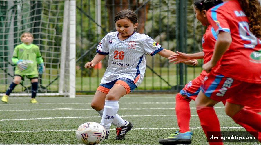 激情追逐，终点荣耀！